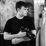 Aaron Eckley Photography - @aaron_eckley_photography - Instagram