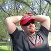 aarongeckley2 - @aarongeckley2 - TikTok