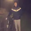 aaronheckley - @aaronheckley - TikTok