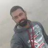 Manish_Kant - @aaron_eckleyy - TikTok