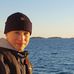 Aaro Eklund - Facebook