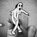 Aaron Ecklund - Facebook