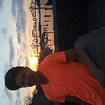 Aaron Ecklund - @aecklund11 - Instagram
