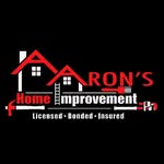 Aaron Ecklund - @aarons_homeimprovement - Instagram