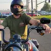 Aaron Ecklund - @aaronecklund - TikTok