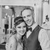 Aaron Ecklund - Facebook