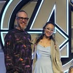 Aaron Ecklund - @fnchuck629 - Instagram