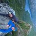 Aaron Eklund - Facebook