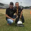 aaron.berklund1 - @aaron.berklund1 - TikTok