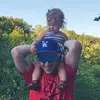 aaronecklund217 - @aaronecklund217 - TikTok