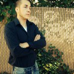 @aaronecklund - Instagram