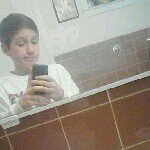 (^_^) Aaron Beckman - @aaron_beckman63 - Instagram