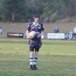 Aaron Beckman - @aaronbeckman7 - Instagram
