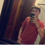 aaron beckman - @a_aron_beckman81 - Instagram