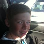 Aaron Beckman - @aaron.beckman - Instagram