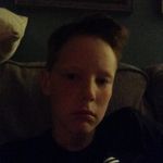 Aaron Beckman - @aa_ron_beck_man - Instagram
