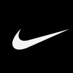 Aaron becKmaN - @aaron_beckman1234 - Instagram