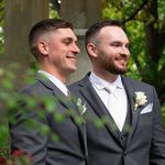 Aaron Beckman - @aaroneousbeckman - Instagram