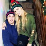 Aaron Beckman - @aaron.beckman.9 - Instagram