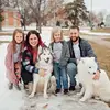 Aaron Boeckman - @aaronboeckman - TikTok