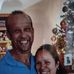 Aaron Eckman - Facebook