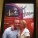Aaron Eckman - Facebook