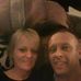 Aaron Eckman - Facebook