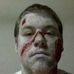 Aaron Eckman - Facebook