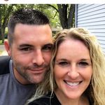 Aaron Eckman - @fastball_gun07 - Instagram