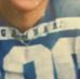 Aaron Eckman - Facebook