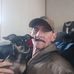 Aaron Eckman - Facebook