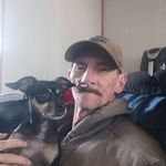 Aaron Eckman - @eckman.aaron - Instagram