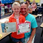 Aaron Eckman - @eckmanaaron - Instagram