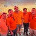 Aaron Eckman - Facebook
