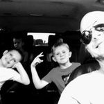 Aaron Eckman - @snookslayer81 - Instagram