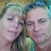 Aaron Eckman - Facebook