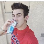 Aaron Eckman - @aaron.eckman - Instagram