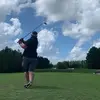 Aaron Heckman - @aaronheckman1 - TikTok