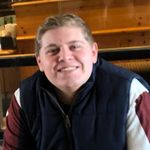 Aaron Heckmann - @aaron.heckmann - Instagram