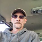 Aaron James Eckman - @aaronjameseckman - Instagram