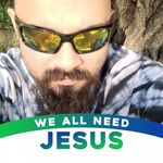 Aaron Lee Beckman - @aaron.beckman.395 - Instagram
