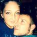 Aaron T Eckman - Facebook