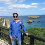 Aaron Weckmann - @weckmannaaron - Instagram