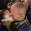 aaroneckman963 - @aaroneckman963 - TikTok