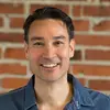 aaron.heckman - @aaron.heckman - TikTok