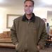 Aaron Eckmann - Facebook