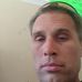 Aaron Eckmann - Facebook