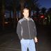 Aaron Eckmann - Facebook