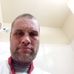 Aaron Eckmann - Facebook