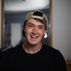 Aaron Eckmann - Facebook